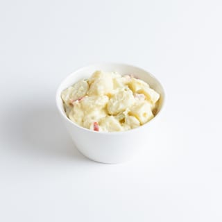 Potato Salad